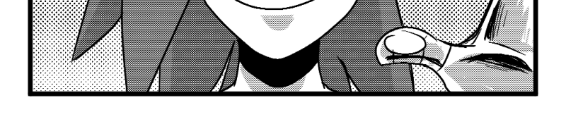 Image 2 Cut